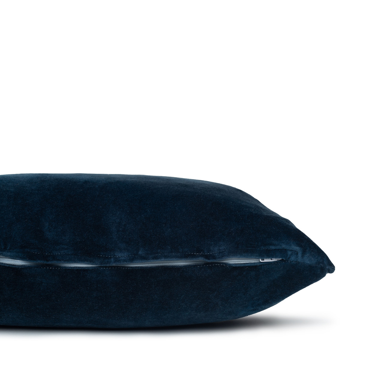 House of Cindy Ripple Pillow - Thumbnail 3