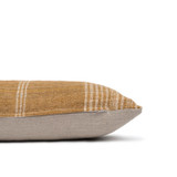 Dillon Lumbar | Bottom