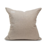 Cornado Pillow 22 - Back