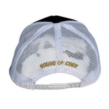 City of Angels Trucker Hat