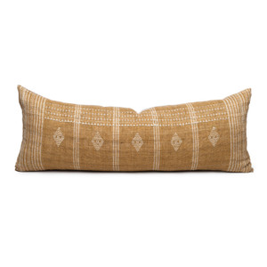 Dillon Lumbar | Front