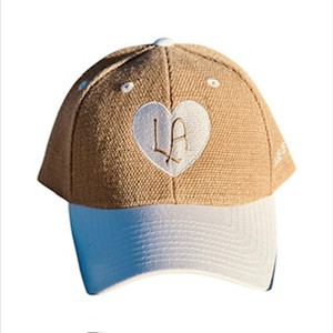 Love LA Ball Cap