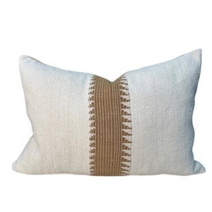 Lyra Lumbar Pillow 14 x 20