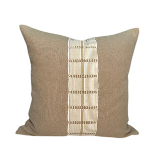 Regent Pillow 20