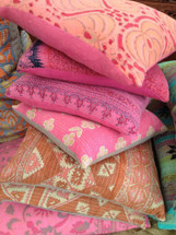 Divine Pillow Comfort