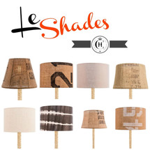 Le Shades ~ Weekend Special