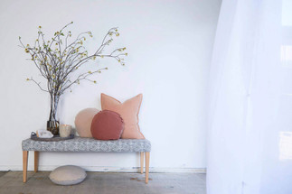 Fall Home Decor Trends We Love