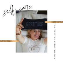 Embracing Wellness