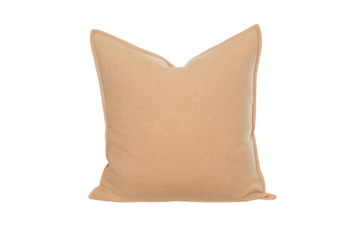 Simone Pillow Sahara Sand