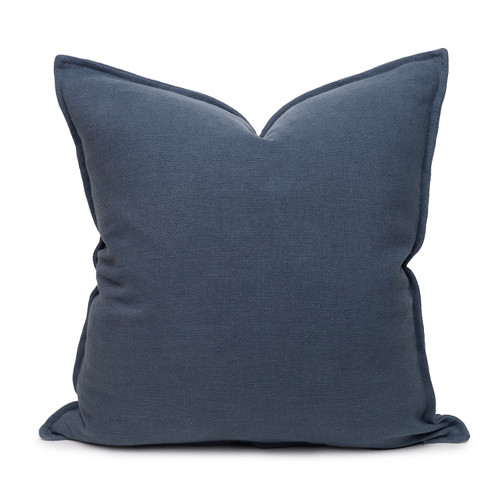 Simone PURE LINEN pillow Bondi - front