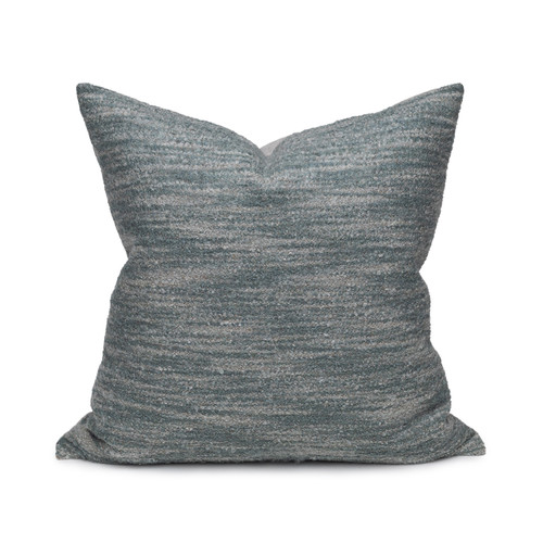 Vintage African Indigo Decorative Pillow Decorative Pillows Shop