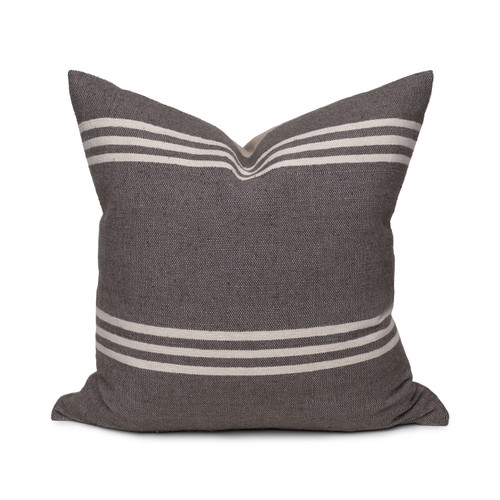 Handmade Throw Pillows Artisan Pillows House of Cindy