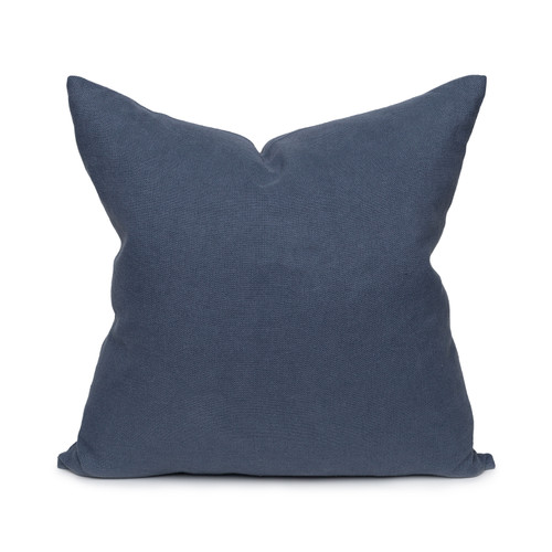 Delta Pillow 22 Bondi - Cover Only