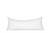 14 x 36 Lumbar Feather Down Pillow Insert - Made in USA