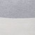 Salt Pillow Gray and White Woven Stripe - Fabric Detail
