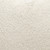 Cloud Vegan Faux Sherpa Fur Washable Pillow - Fabric Detail