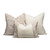 Sacha Pillow - Sherpa