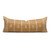 Dillon Lumbar | Front