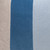 Celine Kyanite Linen Velvet Pillow - Details