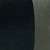 Celine Green Tourmaline Linen Velvet Lumbar Pillow - 14 x 20 Detail