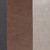 Celine Smokey Quartz Linen Velvet Pillow - Detail