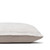 Lunar Pillow - 22 - Side View