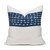 Lunar Pillow - 22 - Front View