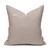 Lunar Pillow - 22 - Back View