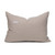 Lunar Lumbar Pillow - 1622 - Back View