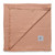 Topanga Throw Blanket- Sahara Sand