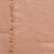 Topanga Throw Blanket- Sahara Sand