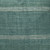 James Handspun Indian Wool Ivory and Mint- 20- Details