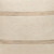 Dune Handspun Indian Wool Ivory and Creme- 22 inch Pillow - Details