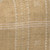 Teri Lumbar Pillow - Wheat