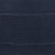 Joe Mud Cloth Pillow in Navy-22- Details