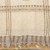 Julia Lumbar Pillow - Sage
