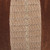 Scarlet Lumbar Pillow