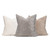 Polar Haze Pillow