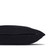 Euro Natural Pure linen Pillow - Side