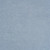 Euro Natural Pure linen Pillow - Fabric Detail
