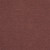 Euro Natural Pure linen Pillow - Fabric Detail