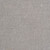 Euro Natural Pure linen Pillow - Fabric Detail