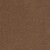 Euro Natural Pure linen Pillow - Fabric Detail