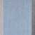 Coastline Natural Linen and Cotton Velvet Lumbar Pillow - 1436  -  Details
