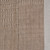 Marc 1826 Lumbar Pillow - Aso Oke & Natural Linen Pillow - Detail