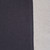 Marina 1420 - Natural Linen Pillow - Details