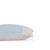 Marina 1420 - Natural Linen Pillow - Side