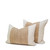 Marc Lumbar Pillow - 1622