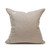 Cornado Pillow 22 - Back