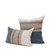 Coronado Lumbar 1420 & Coronado 22